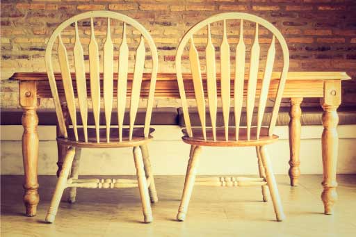 شراء الاثاث المستعمل بجدة – ارقام الاثاث المستعمل بأفضل الاسعار