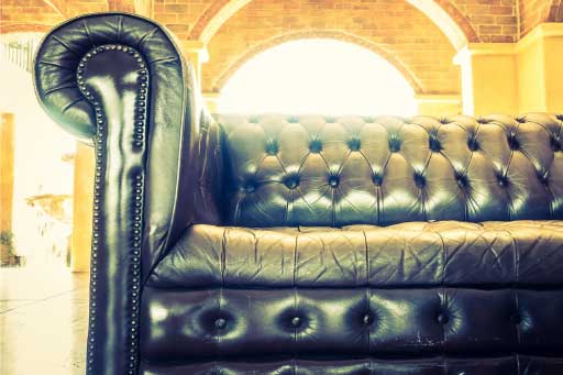 شراء الاثاث بجدة – نشتري الاثاث المستعمل بأفضل الاسعار – بيع اثاث مستعمل جدة